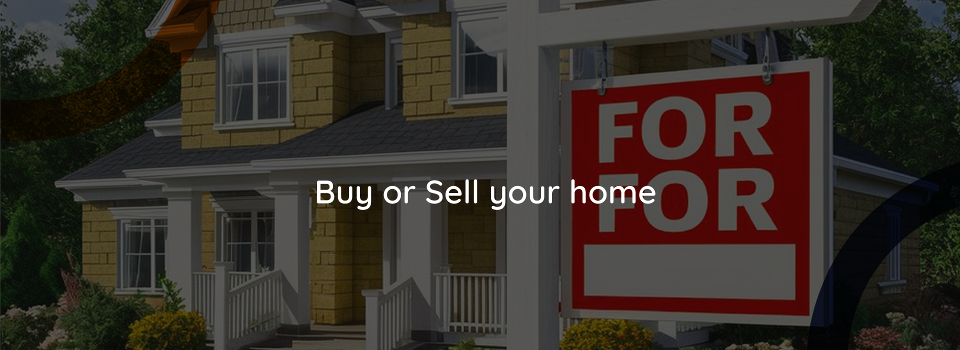 real-state-6-de-diciembre