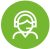 icono-verde