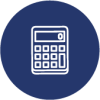 iconorealstate_mortgage calculator