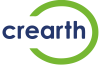 logo-crearth